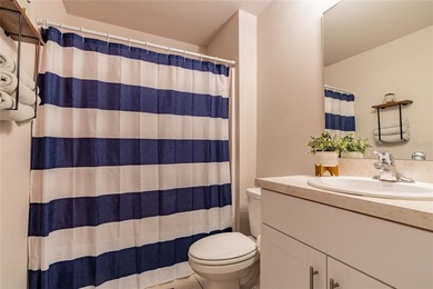 Move-in ready and built in December 2022, this beautifully - photo 6
