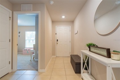 Move-in ready and built in December 2022, this beautifully - photo 7