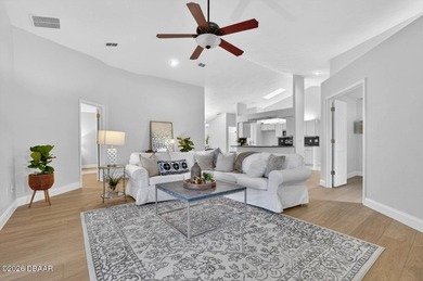 Welcome to 129 Grey Dapple Way, a beautifully crafted Johnson - photo 8