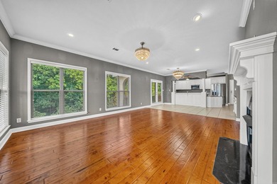 This beautiful condo is move in ready, has an open concept - photo 9