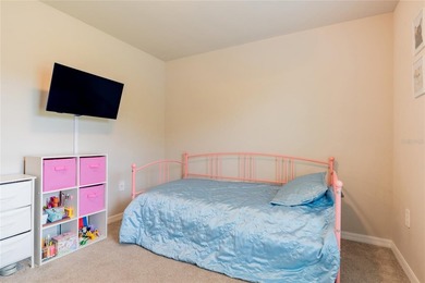 Move-in ready and built in December 2022, this beautifully - photo 9