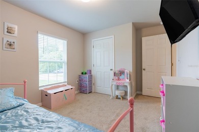 Move-in ready and built in December 2022, this beautifully - photo 10