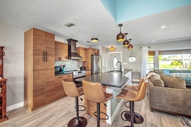 Don't miss this beautifully updated 3-bedroom, 2-bath Gulf - photo 11