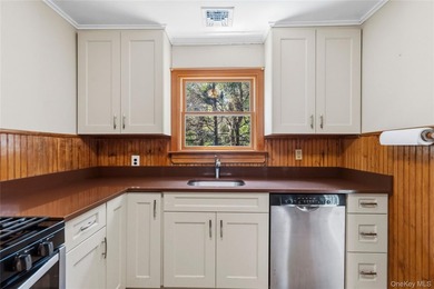 Nestled in the sought-after Patchogue Shores community, this - photo 11