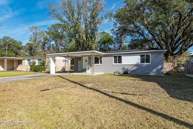 Move-in ready, tastefully renovated, and backed by a - photo 1