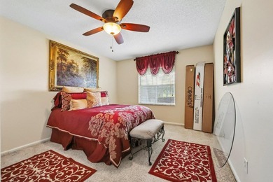 LOCATION, LOCATION, LOCATION! Beautiful, two story, 4 Bedroom/3 - photo 11