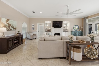 Welcome to your own waterfront paradise off of beautiful Mill - photo 12