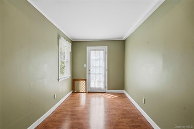 Nestled in the sought-after Patchogue Shores community, this - photo 12