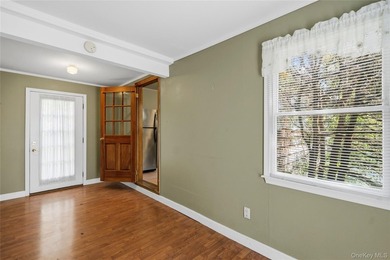 Nestled in the sought-after Patchogue Shores community, this - photo 13