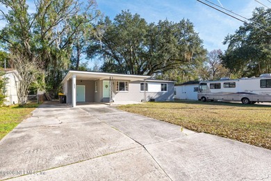 Move-in ready, tastefully renovated, and backed by a - photo 3