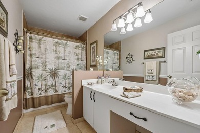 LOCATION, LOCATION, LOCATION! Beautiful, two story, 4 Bedroom/3 - photo 13