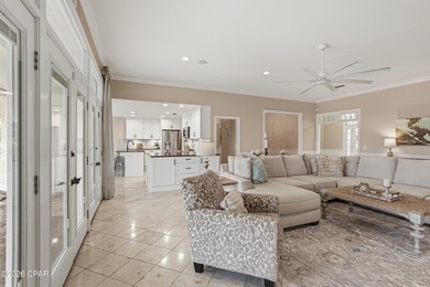 Welcome to your own waterfront paradise off of beautiful Mill - photo 14