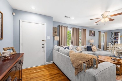 Come check out this recently updated 4bed/3bath home nestled in - photo 4