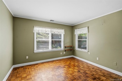 Nestled in the sought-after Patchogue Shores community, this - photo 14