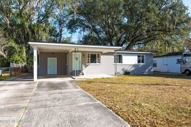 Move-in ready, tastefully renovated, and backed by a - photo 4