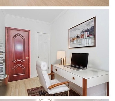 BEAUTIFULLY RENOVATED BRICK SINGLE -FAMILY HOME IN A PRIME - photo 15