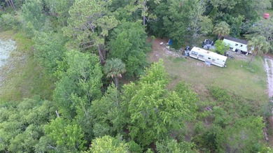 Discover your slice of paradise in unincorporated Citrus County - photo 15