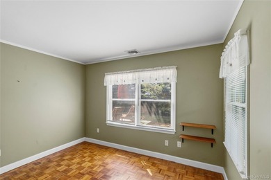 Nestled in the sought-after Patchogue Shores community, this - photo 15