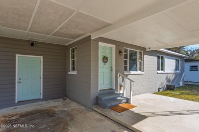Move-in ready, tastefully renovated, and backed by a - photo 5