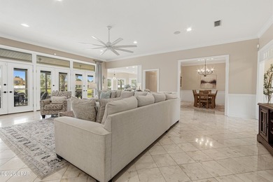 Welcome to your own waterfront paradise off of beautiful Mill - photo 16