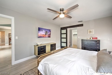 Don't miss this beautifully updated 3-bedroom, 2-bath Gulf - photo 16