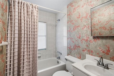 Nestled in the sought-after Patchogue Shores community, this - photo 16