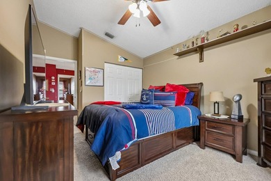 LOCATION, LOCATION, LOCATION! Beautiful, two story, 4 Bedroom/3 - photo 16