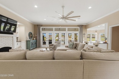 Welcome to your own waterfront paradise off of beautiful Mill - photo 17