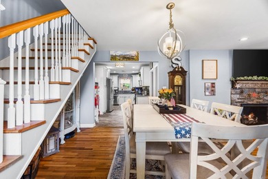 Come check out this recently updated 4bed/3bath home nestled in - photo 7