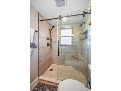 Don't miss this beautifully updated 3-bedroom, 2-bath Gulf - photo 17