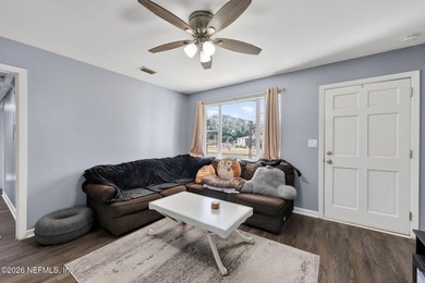 Move-in ready, tastefully renovated, and backed by a - photo 7