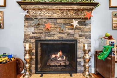 Come check out this recently updated 4bed/3bath home nestled in - photo 8