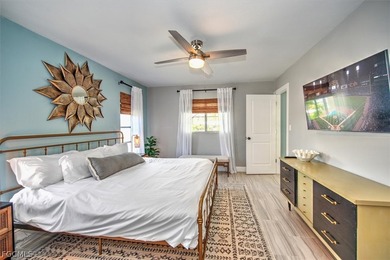 Don't miss this beautifully updated 3-bedroom, 2-bath Gulf - photo 18