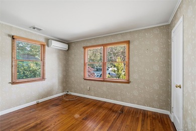 Nestled in the sought-after Patchogue Shores community, this - photo 18