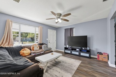 Move-in ready, tastefully renovated, and backed by a - photo 8