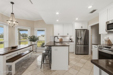 Welcome to your own waterfront paradise off of beautiful Mill - photo 19