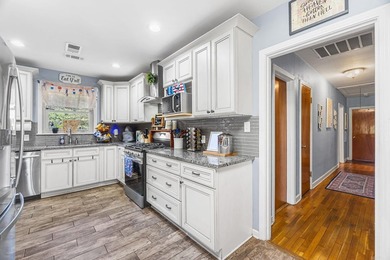 Come check out this recently updated 4bed/3bath home nestled in - photo 9