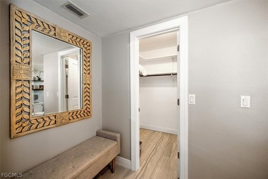 Don't miss this beautifully updated 3-bedroom, 2-bath Gulf - photo 19