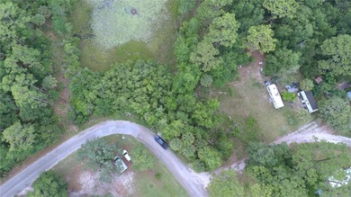 Discover your slice of paradise in unincorporated Citrus County - photo 19