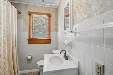Nestled in the sought-after Patchogue Shores community, this - photo 19