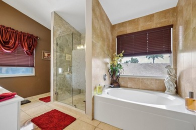 LOCATION, LOCATION, LOCATION! Beautiful, two story, 4 Bedroom/3 - photo 19