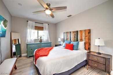 Don't miss this beautifully updated 3-bedroom, 2-bath Gulf - photo 20