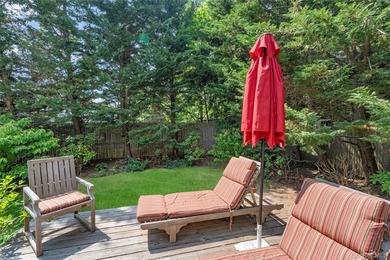 Nestled in the sought-after Patchogue Shores community, this - photo 20