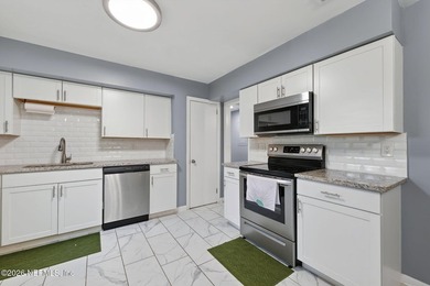 Move-in ready, tastefully renovated, and backed by a - photo 10