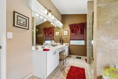 LOCATION, LOCATION, LOCATION! Beautiful, two story, 4 Bedroom/3 - photo 20