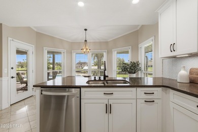 Welcome to your own waterfront paradise off of beautiful Mill - photo 21