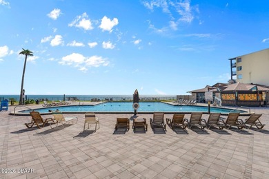 Direct oceanfront stunner offering incredible views and a - photo 21