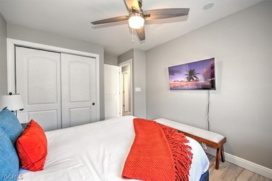 Don't miss this beautifully updated 3-bedroom, 2-bath Gulf - photo 21