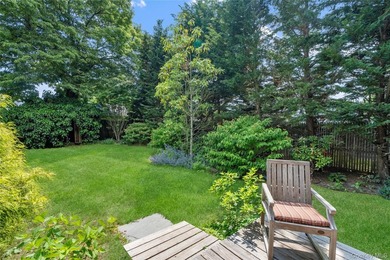 Nestled in the sought-after Patchogue Shores community, this - photo 21