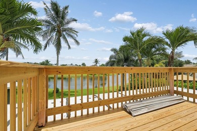 LOCATION, LOCATION, LOCATION! Beautiful, two story, 4 Bedroom/3 - photo 21